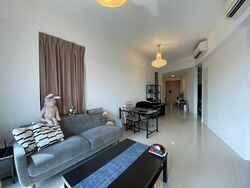D'Leedon (D10), Condominium #502916261
